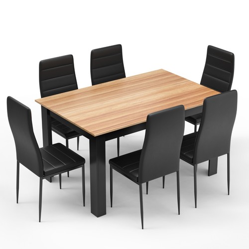 Mondeer dining table and - dining,