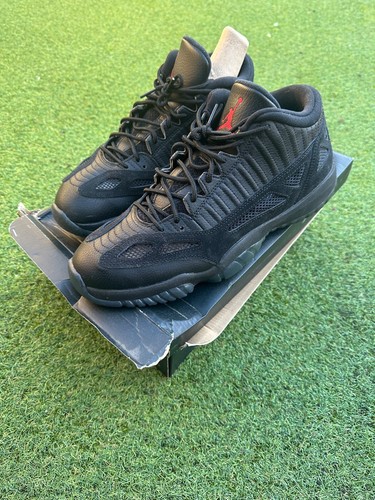 Nike air jordan - air, low