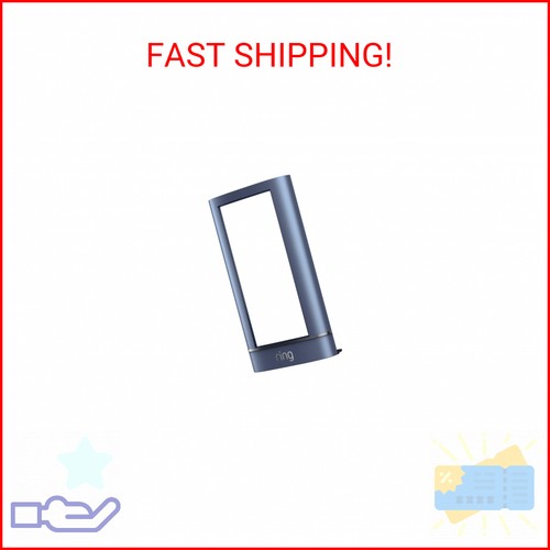 Ring interchangeable - ring,