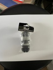 Pearl WL-230A Wing Lock Cymbal