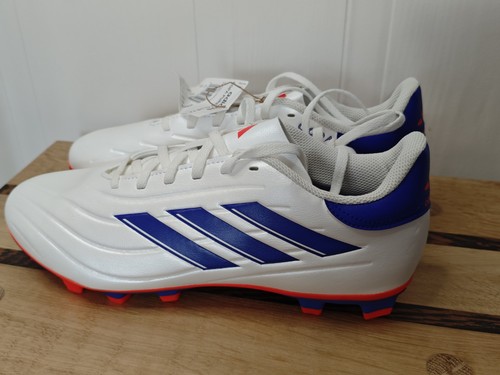 Adidas copa pure football - pure, fx