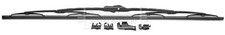Borg & Beck BW24C Wiper Blade