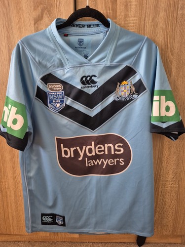 New south wales state - wales,