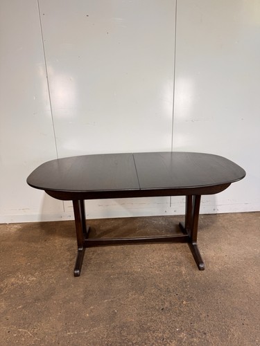 Ercol midcentury windsor - midcentury,