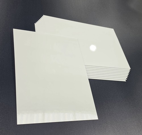Plasticard - , )