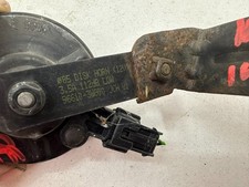 KIA SPORTAGE MK3 2010-16 HORN SIGNAL 1.7L CRDI DIESEL 96610-3W800.R-1