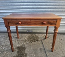 Antique victorian 19th - 19th, century