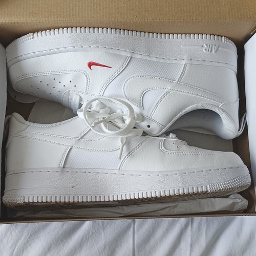 Nike air force men s - '07, low