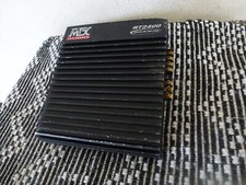 MTX Road Thunder RT2400 Old