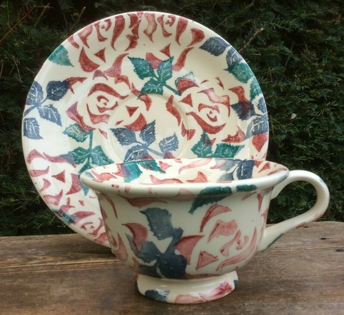 Emma bridgewater early - bridgewater,