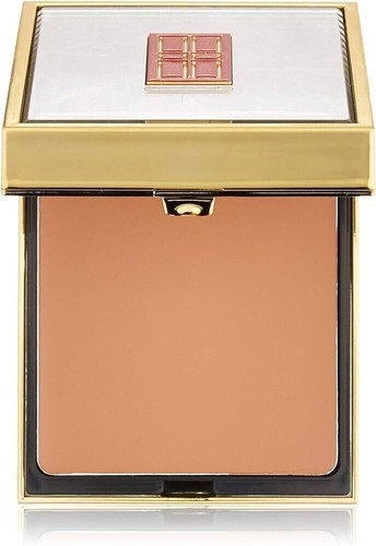 Elizabeth arden flawless - elizabeth,