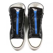 visvim kiefer mastermind undercover zip hi usa 9 uk 8 bnib