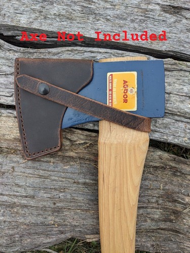 Hults bruk agdor yankee - hults,