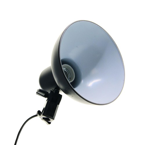 Portable e27 photography - e27,