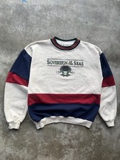 Vintage 90’s Royal Caribbean