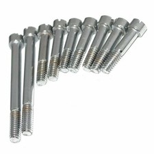 Gear Box Screw Replacement Kit