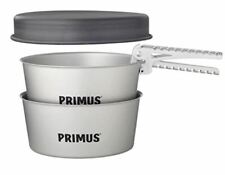 Primus Essential pot set 2.3L