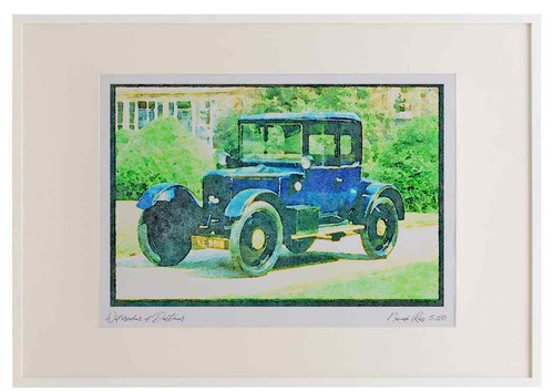 British cars 354058 rover - cars,
