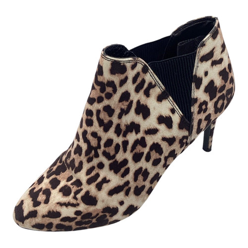 Next womens leopard print - womens,