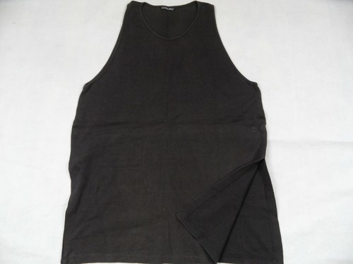 Liftbeding long jersey