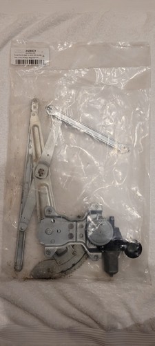 Suzuki swift sport drivers - swift,