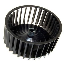 Maytag Tumble Dryer Motor Fan