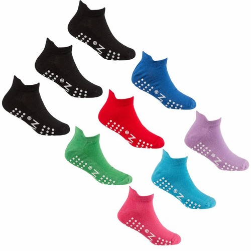 Boys girls 3pairs packs socks - packs,