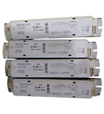 TRIDONIC ATCO PC 1/36 T8 PRO