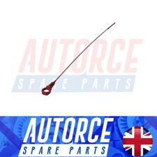 Engine Oil Level Dipstick For