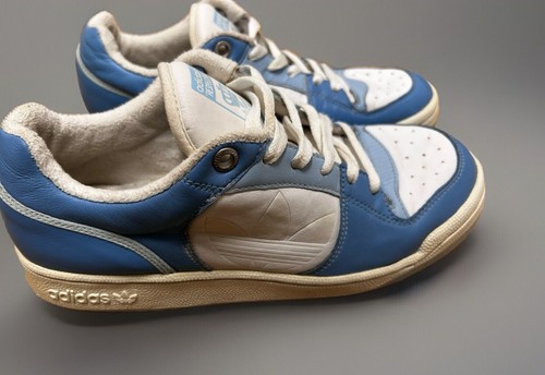 Adidas respect missy elliot - me,
