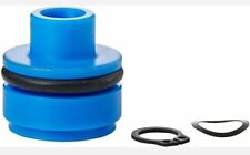(185)  Rock Shox Air Piston kit. Lyric soloair in blue 11.4015.287.020
