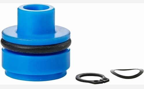 Rock shox air piston - rock,