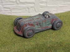 Vintage Diecast Gaiety Toys /