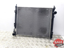 NISSAN PULSAR 2015 1.2 PETROL