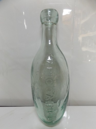 Rare picadilly blake - picadilly,