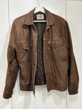 Origional Mans 1990's Levi