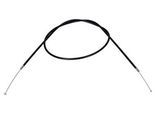 Gilera RCR 50 06-10 Naraku