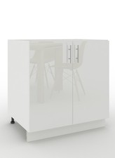 JD Greta Adjustable Kitchen