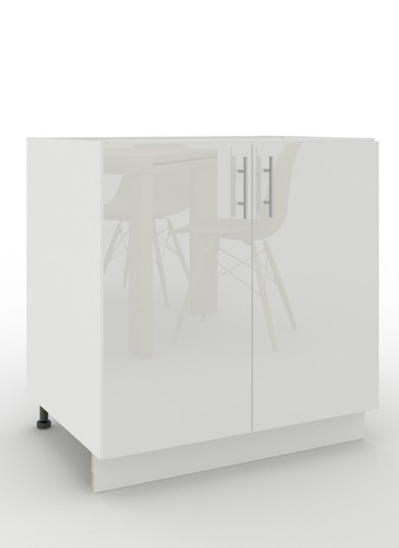 Greta adjustable kitchen - jd,