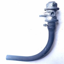 2001 Kawasaki Vulcan 800 VN800E Drifter Air Valve Switch - 161261375