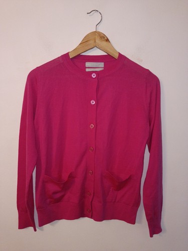 Marks and spencer - marks,