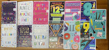 67 x Job Lot *Clearance*