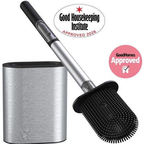 Moostar soap dispensing - moostar,