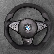 BMW 5 6 SERIES E60 E61 E63 E64