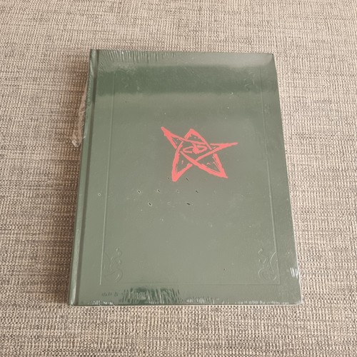 Call cthulhu 20th - call, cthulhu: