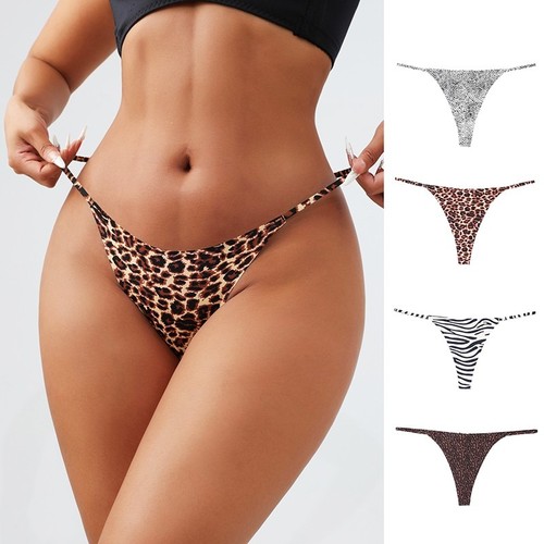 Pack lot sexy - sexy, g