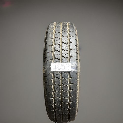 185 r14 102 100r matador - 102/100r, mps
