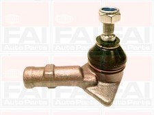 Tie Rod End Front Right O/S