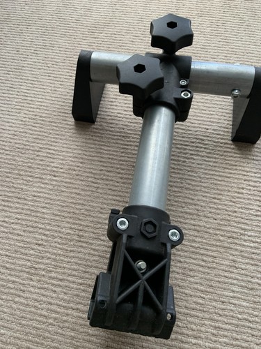 Bicycle fully adjustable - bicycle,