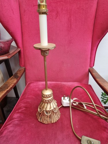 Rare david hunt - hunt, handmade